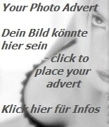 Werbung